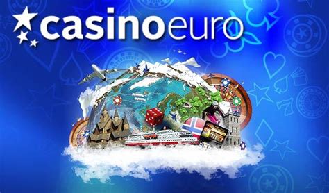 casinoeuro 43